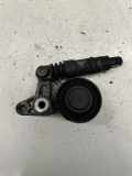 Riemenspanner AUDI A5 Sportback (8TA) 3.0 TDI quattro 059145201F