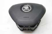 Schleifring Airbag Skoda Octavia III (5E) 3T0880201F