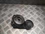 Gurtstraffer Chrysler 300 C Touring (LX, LE) 5175588AA