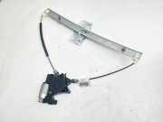 Fensterheber vorne rechts MAZDA 626 V Hatchback (GF) 2.0 CM011740 G22C5958X