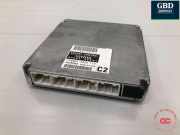 Verkleidung Scheinwerfer links Toyota Hiace IV Kasten (H1, H2) 8966126C61