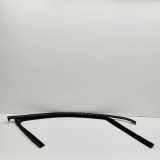 Obere rechte Vordertürleiste MERCEDES-BENZ EQA(H243) 250+ (243.702) A2477254200