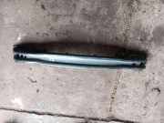 Stoßstangenbalken vorne VOLVO S80 II (AS) 2.4 D 30791152