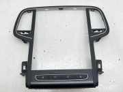 Tastenpanel RENAULT MEGANE IV Grandtour (K9A/M_) 1.2 TCe 130 E3241101