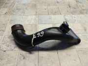 Andere Röhren TOYOTA AVENSIS (_T25_) 2.0 (AZT250_) 177510H040