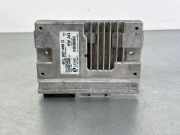 Gateway-Steuereinheit VW TOUAREG (CR7) 3.0 TSI 4motion 4KL907468D
