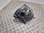 Ansaugkrümmer Toyota Yaris Liftback (P9)