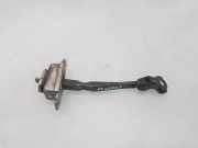 Türanschlag hinten links NISSAN MURANO I (Z50) 3.5 4x4