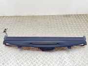Andere Teile des Innenraums MERCEDES-BENZ S (W221) S 500 (221.071, 221.171) A2216901249