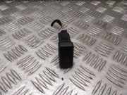 Schalter für Warnblinker Mazda 3 (BK) BP4K664H0