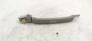 Dachgriff hinten links BMW 3 Touring (E46) 320 d 8231323