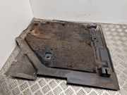 Unterfahrschutz Ford S-Max I (WA6) 6M2111133BB