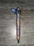 Einspritzdüse BMW X5 (E70) xDrive 30 d 0445116