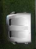 Motorabdeckung MERCEDES-BENZ C (W205) C 200 (205.042) A1771501375