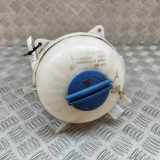 Ausgleichsbehälter VW TRANSPORTER VI (T6) Furgon (SGA, SGH) 2.0 TDI 7E0121407D