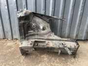 LÄNGSTRÄGER SEAT LEON (5F1) 2.0 Cupra 5F0809145A