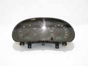 Kombiinstrument VW POLO (9N_) 1.9 SDI 6Q0920800E