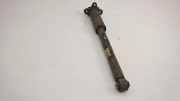 Stoßdämpfer hinten links ALFA ROMEO GIULIA (952_) 2.2 D (952AFA25, 952AFM25, 952ALA25) 50544269
