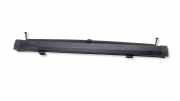 Kofferraum-Abdeckung BMW 3 Touring (F31) 320 d 7327865