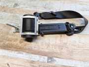 Sicherheitsgurt rechts vorne Opel Meriva A () 13243065