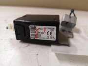 Keyless Steuergerät MAZDA 6 Hatchback (GH) 2.2 MZR-CD X1T85672M
