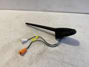 Antenne PEUGEOT EXPERT Furgon 1.6 BlueHDi 95 83848900