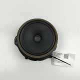 Türlautsprecher hinten links JAGUAR XF (X260) 2.0 D 430407770754 GX73-18808-DC