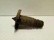 Andere Aufhängungsteile FORD S-MAX 2.0 EcoBoost