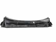 Abdeckkappe Scheinwerferwaschanlage links TOYOTA RAV 4 III (_A3_) 2.2 D 4WD (ALA30_) 5570842140