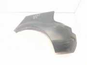 Kotflügelzierleiste hinten links RENAULT MEGANE Scenic (JA0/1_) 1.9 dTi (JA0N)