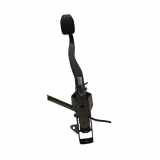 Bremspedal VW TRANSPORTER V (T5) Furgon 2.0 TDI 7E1721059F