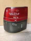 Rücklicht hinten links SEAT TOLEDO I (1L) 2.0 i 1K6945111A