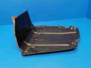 Kofferraumverkleidung Set LEXUS IS II (GSE2_, ALE2_, USE2_) 220d (ALE20) 5762953030