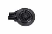 Lautsprecher im Armaturenbrett AUDI Q5 (FY) 3.0 TDI quattro 80A035399B
