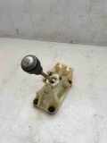 Schalthebel Hyundai Getz (TB) 437401C000