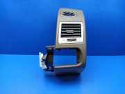 Frischluftgrill LAND ROVER RANGE ROVER SPORT (L320) 3.0 D 4x4 AH3219636A