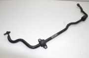 Stabilisator vorne Mercedes-Benz B-Klasse Sports Tourer (W246, W242) A2463200711