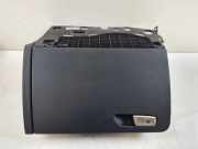 Handschuhfach Audi Q5 (8R) 8R1880302B