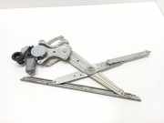 Fensterheber links hinten Lexus RX 4 (L2) 8572048090