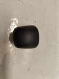 NOx-Sensor VOLVO XC90 I D5 AWD 048P6