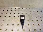 Sensor für Gaspedalstellung Audi A4 Cabriolet (8H) 8E0945515