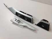 Set Innenverkleidungsleisten BMW 4 Cabrio (F33, F83) 430 d 9231995 9232090