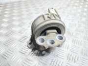 Motorlager Vorne OPEL ZAFIRA A (F75_) 2.2 DTI 16V