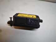 Alarmblock BMW 3 (F30, F80) 330 i xDrive 9269635
