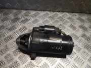 Anlasser Mercedes-Benz Vito Bus (638) 0986017260