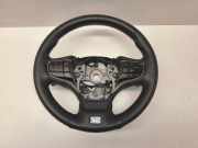 Lenkrad LEXUS ES (_Z10_, _A10_, _H10_) 300h (AXZH10, AXZH11) Not specified