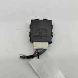 Scheibenwischermechanismus vorne TOYOTA AURIS TOURING SPORTS (_E18_) 1.8 Hybrid (ZWE186_) 85940-02060 423000-2070