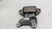 Motorhalter rechts FORD FOCUS IV Turnier (HP) 1.0 EcoBoost