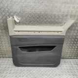 Türpolster hinten rechts VW MULTIVAN T7 (STM, STN) 1.4 eHybrid 7T0867620K