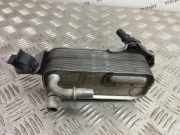 Ölkühler für Automatikgetriebe BMW X3 (F25)